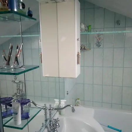 Casa Patrizia Acquaviva Picena