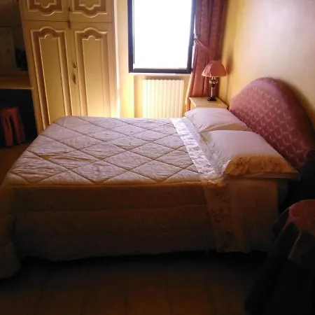 Casa Patrizia Acquaviva Picena